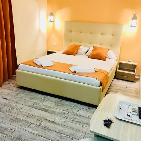 Art Boutique Briza Marii 3*
